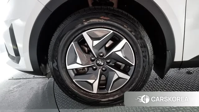 Kia Sorento 4th Generation id 2961124 из Кореи 15