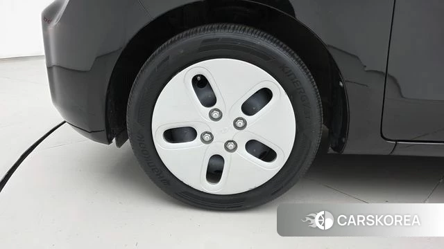 Kia The New Ray id 4249620 из Кореи 15