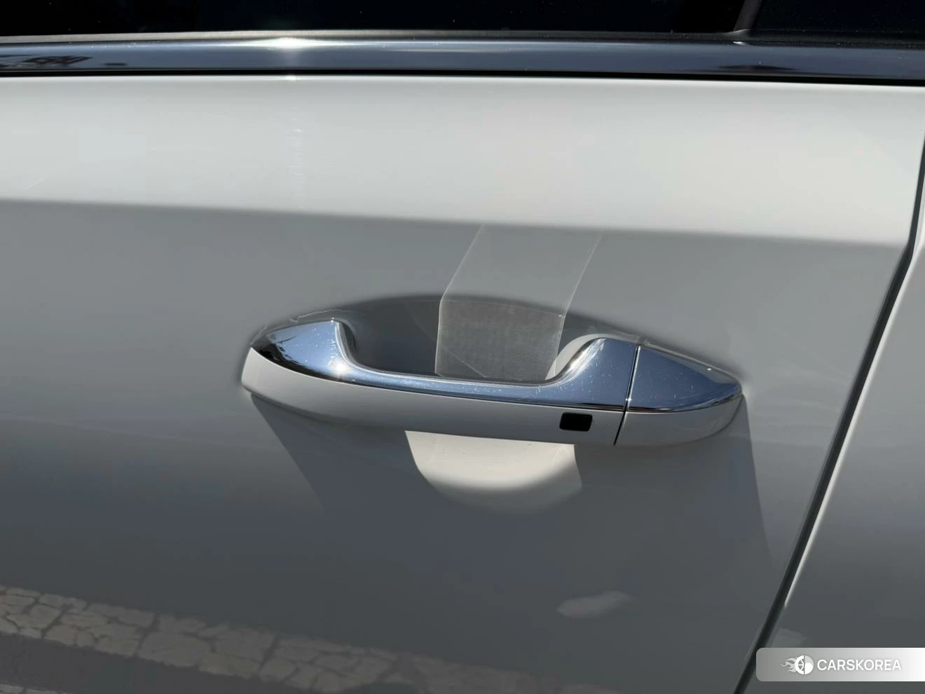 Kia K3 id 4455088 из Китая 18