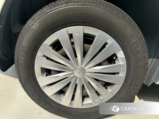 Volkswagen Santana id 4240985 из Китая 11