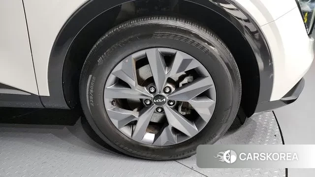 Kia Sportage 5th Generation id 3463521 из Кореи 15