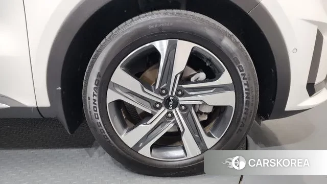 Kia Sorento 4th Generation id 3518466 из Кореи 15