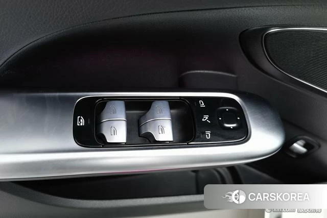 Mercedes-Benz Class C id 4272449 из Китая 19