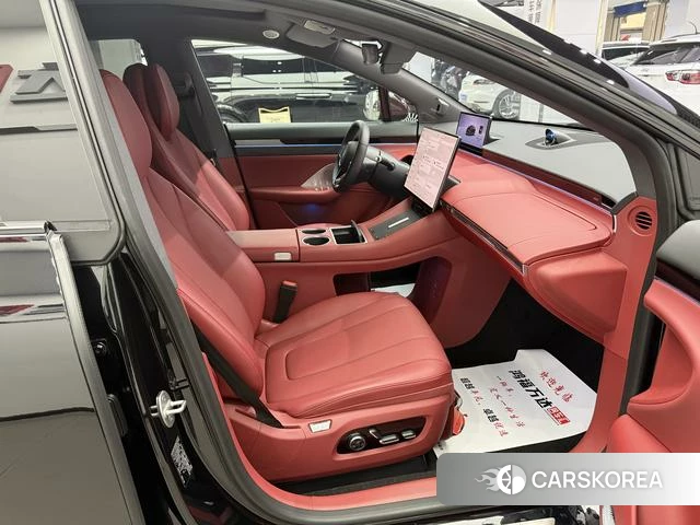 Intellectual world R7 id 3939420 из Китая 25