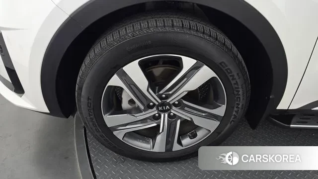 Kia Sorento 4th Generation id 3343664 из Кореи 15