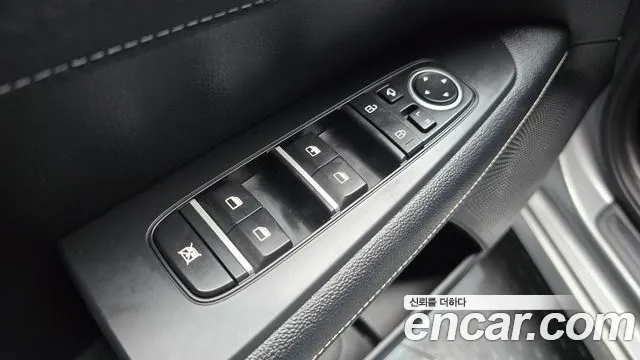 Kia Come New K3 id 2791528 из Кореи 15