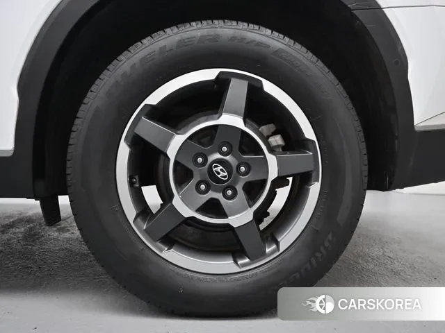 Hyundai The New Palisade id 3389315 из Кореи 15