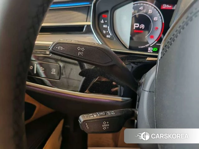 Audi A8 id 4333951 из Китая 20