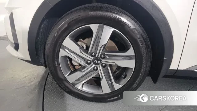 Kia Sorento 4th Generation id 3691679 из Кореи 15