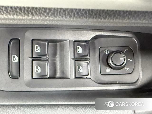 Volkswagen Lavida id 4278603 из Китая 16