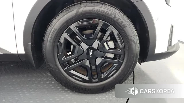 Kia The New Sorento 4th Generation id 3763878 из Кореи 15