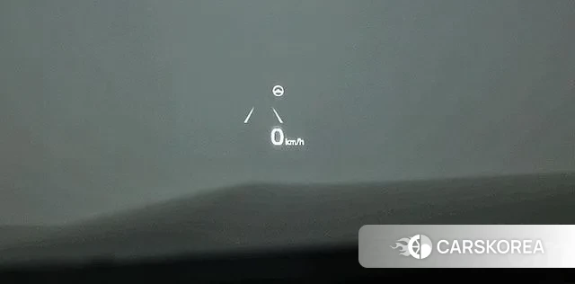 Kia K7 Premier id 3692196 из Кореи 15