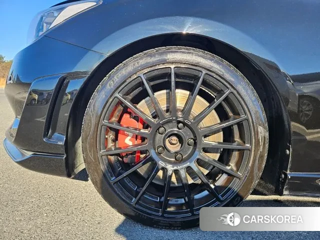 Hyundai Veloster (JS) id 3448520 из Кореи 15