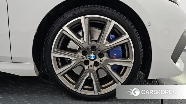 BMW 2 Series Gran Coupe (F44) id 3765362 из Кореи 15