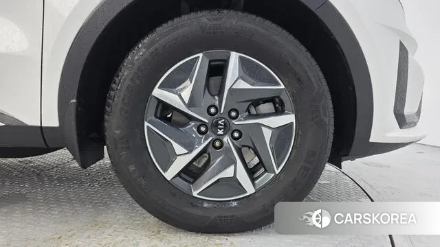 Kia Sorento 4th Generation id 3417152 из Кореи 15