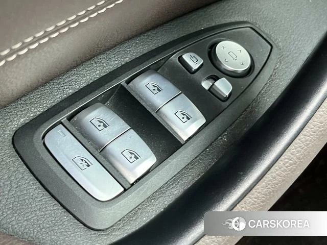 BMW X1 id 3927074 из Китая 23