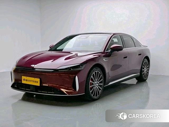 Chery Fengyun Fengyun A9L id 4222277 из Китая 15