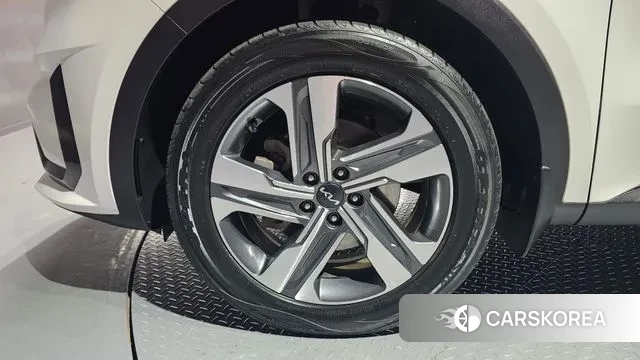 Kia Sorento 4th Generation id 3597145 из Кореи 15