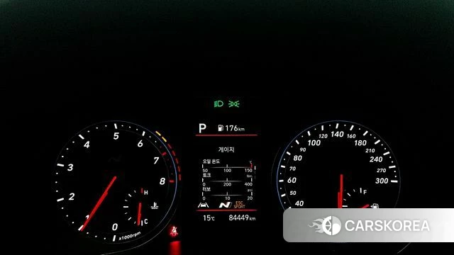Hyundai Veloster (JS) id 4338815 из Кореи 15