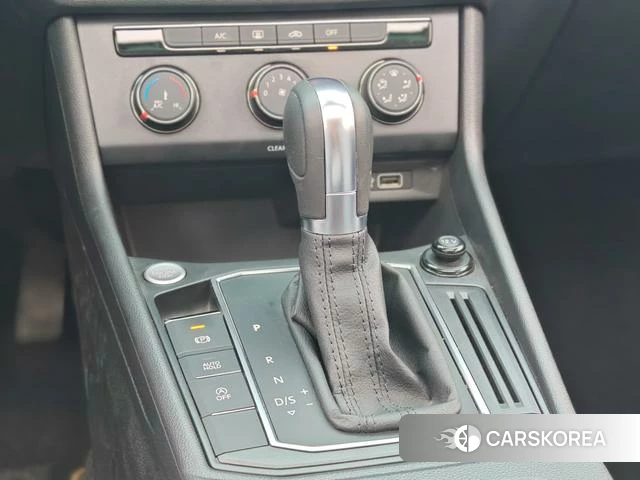 Volkswagen Lavida id 4272690 из Китая 26