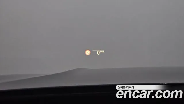 BMW 3 Series (G20) id 2746999 из Кореи 15