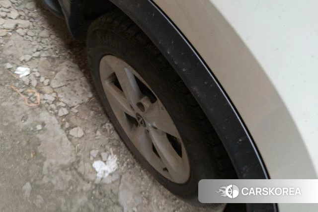 Nissan Qashqai id 4263379 из Китая 12