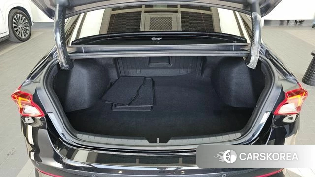 Kia K5 Hybrid 3rd Generation id 4361220 из Кореи 15