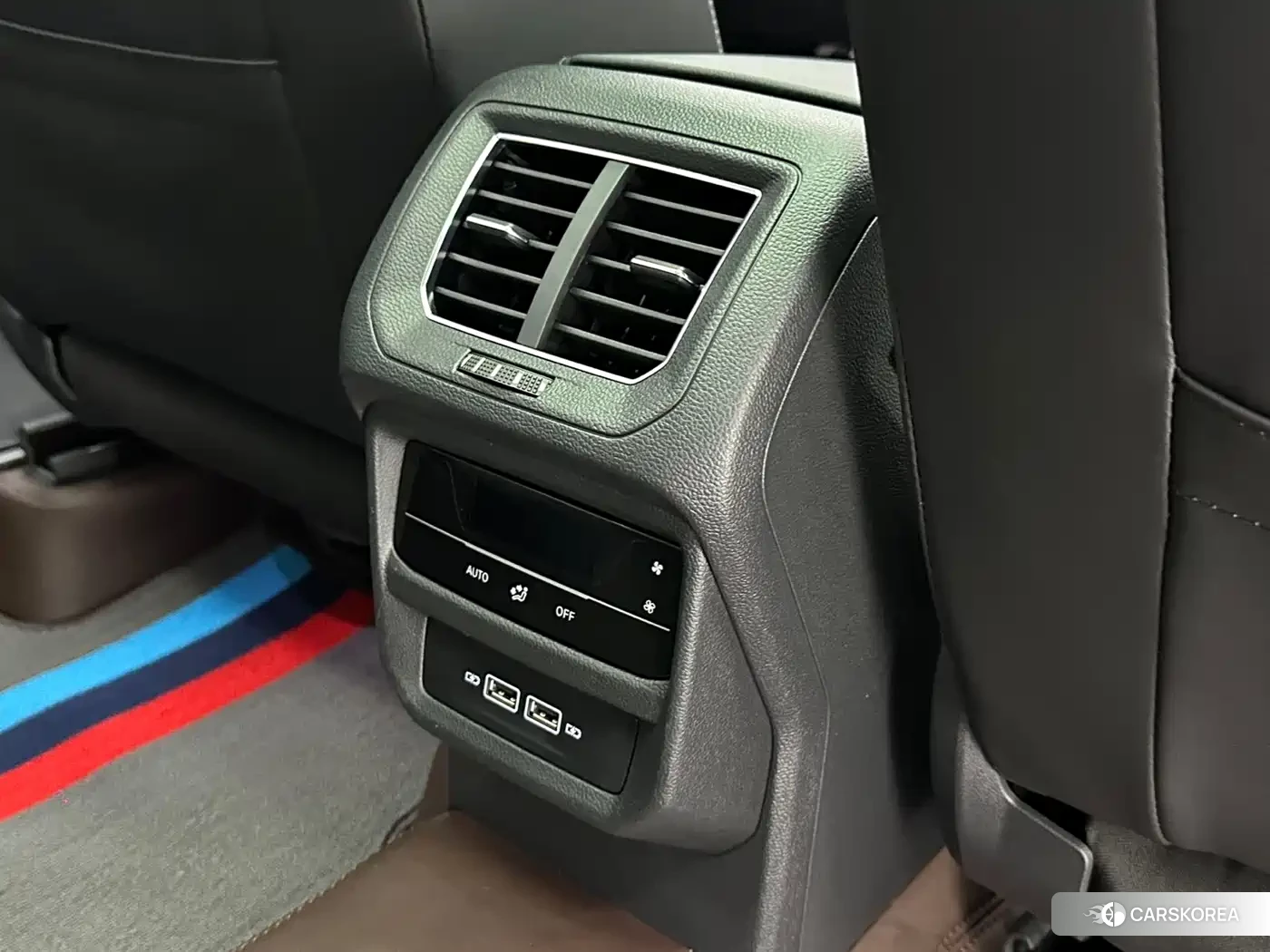 Volkswagen Tayron id 4539390 из Китая 19