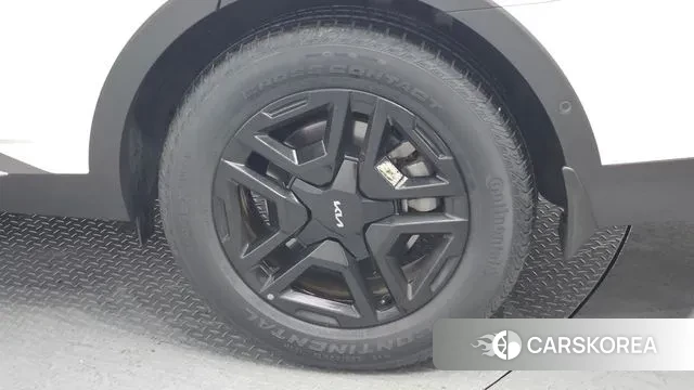 Kia The New Sorento 4th Generation id 3675101 из Кореи 15