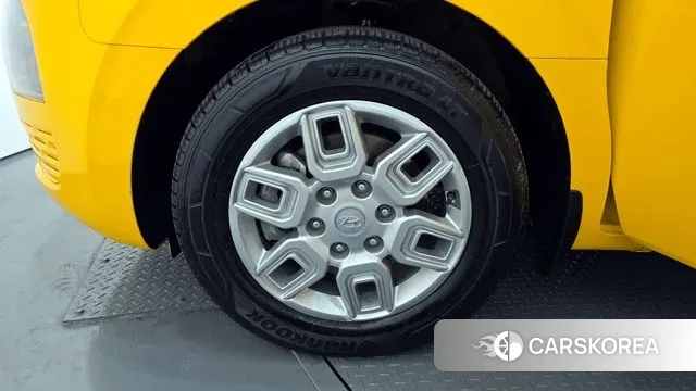 Hyundai Staria id 2441922 из Кореи 15