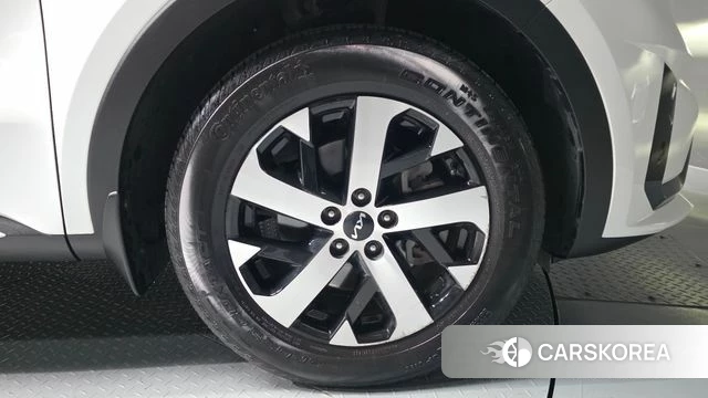 Kia Sorento 4th Generation id 4517695 из Кореи 25