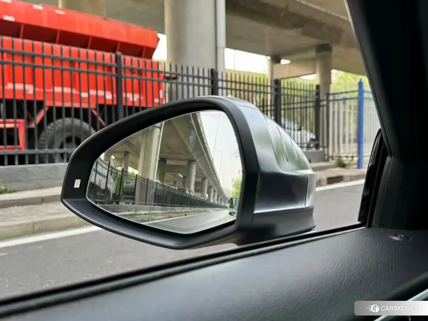 Audi S4 id 4600959 из Китая 11
