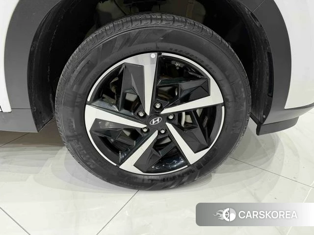 Hyundai ix35 id 4365794 из Китая 16