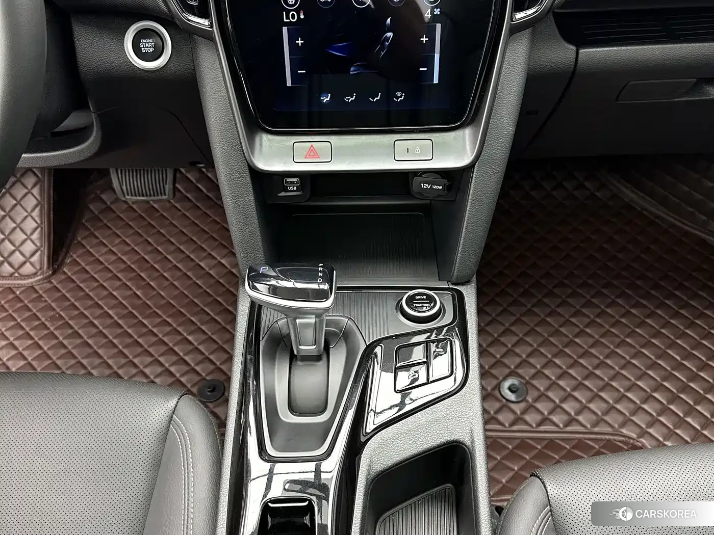 Hyundai ix35 id 4669209 из Китая 13