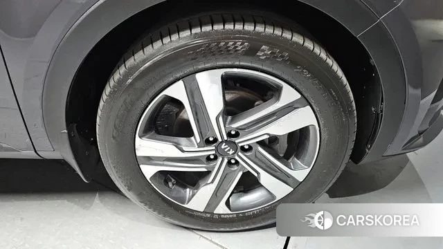 Kia Sorento 4th Generation id 3530183 из Кореи 15