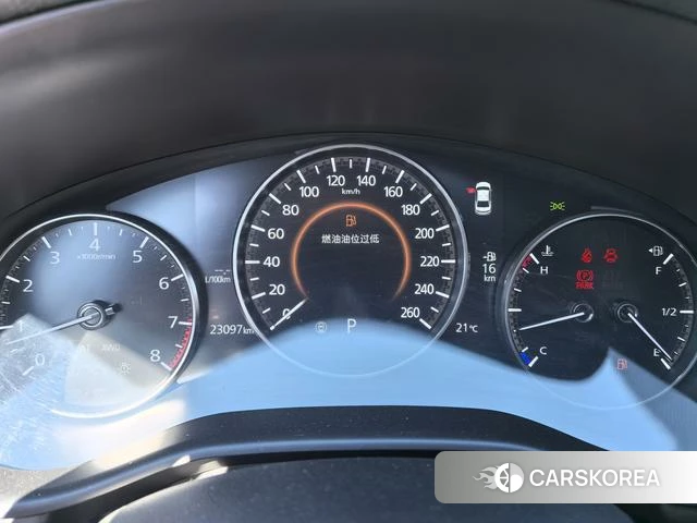 Mazda 3 Angkesaila id 4274354 из Китая 14