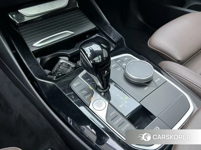 BMW X3 id 4208729 из Китая 26