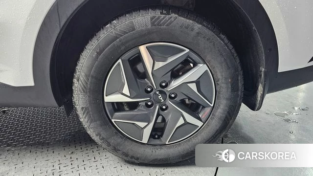 Kia Sorento 4th Generation id 4223469 из Кореи 25