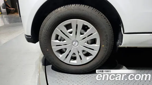 Other imported cars Other id 2794928 из Кореи 15