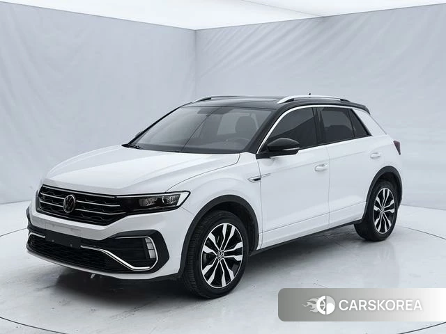 Volkswagen Exploring songs id 4263111 из Китая 19