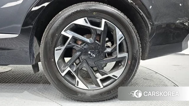 Kia Sportage 5th Generation id 3707076 из Кореи 15