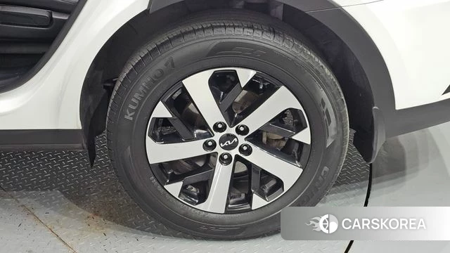 Kia Sorento 4th Generation id 3799278 из Кореи 15