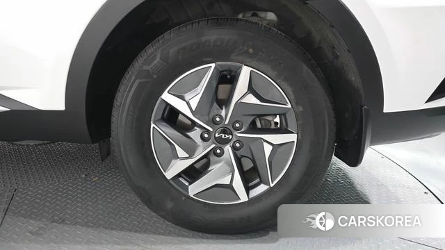 Kia Sorento 4th Generation id 4566805 из Кореи 15