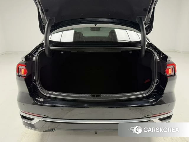 Ford Mondeo id 3957862 из Китая 12