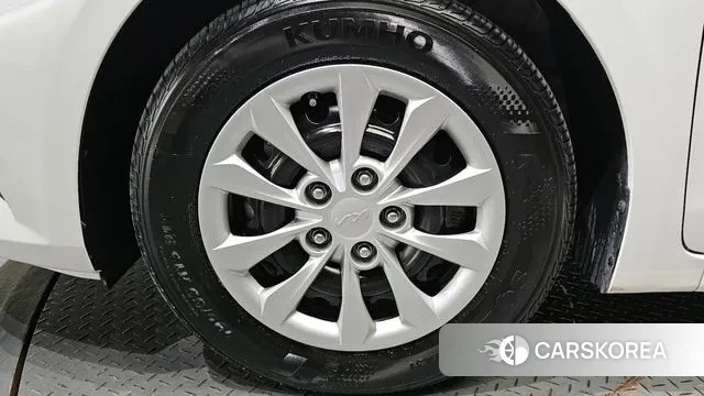 Kia The New K3 2nd generation id 2914926 из Кореи 15