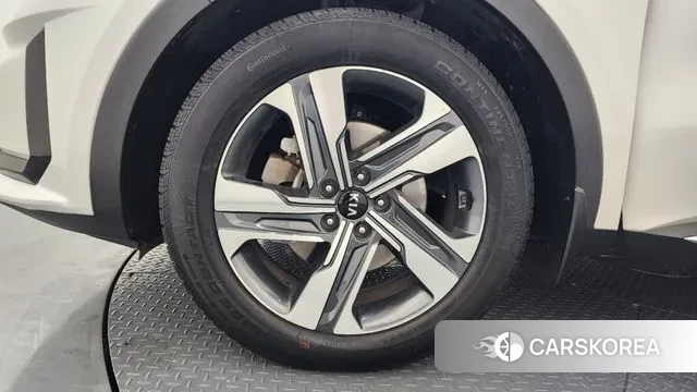 Kia Sorento 4th Generation id 3727769 из Кореи 15