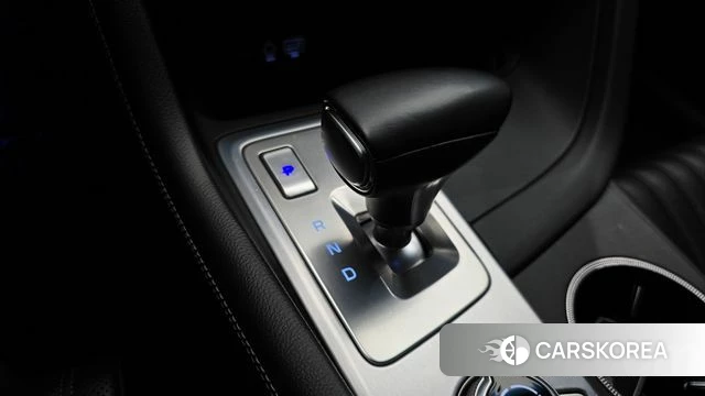 Genesis G70 id 4520559 из Кореи 11