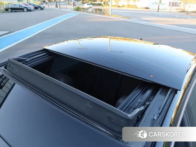 Audi A7 (4K) id 3291698 из Кореи 15