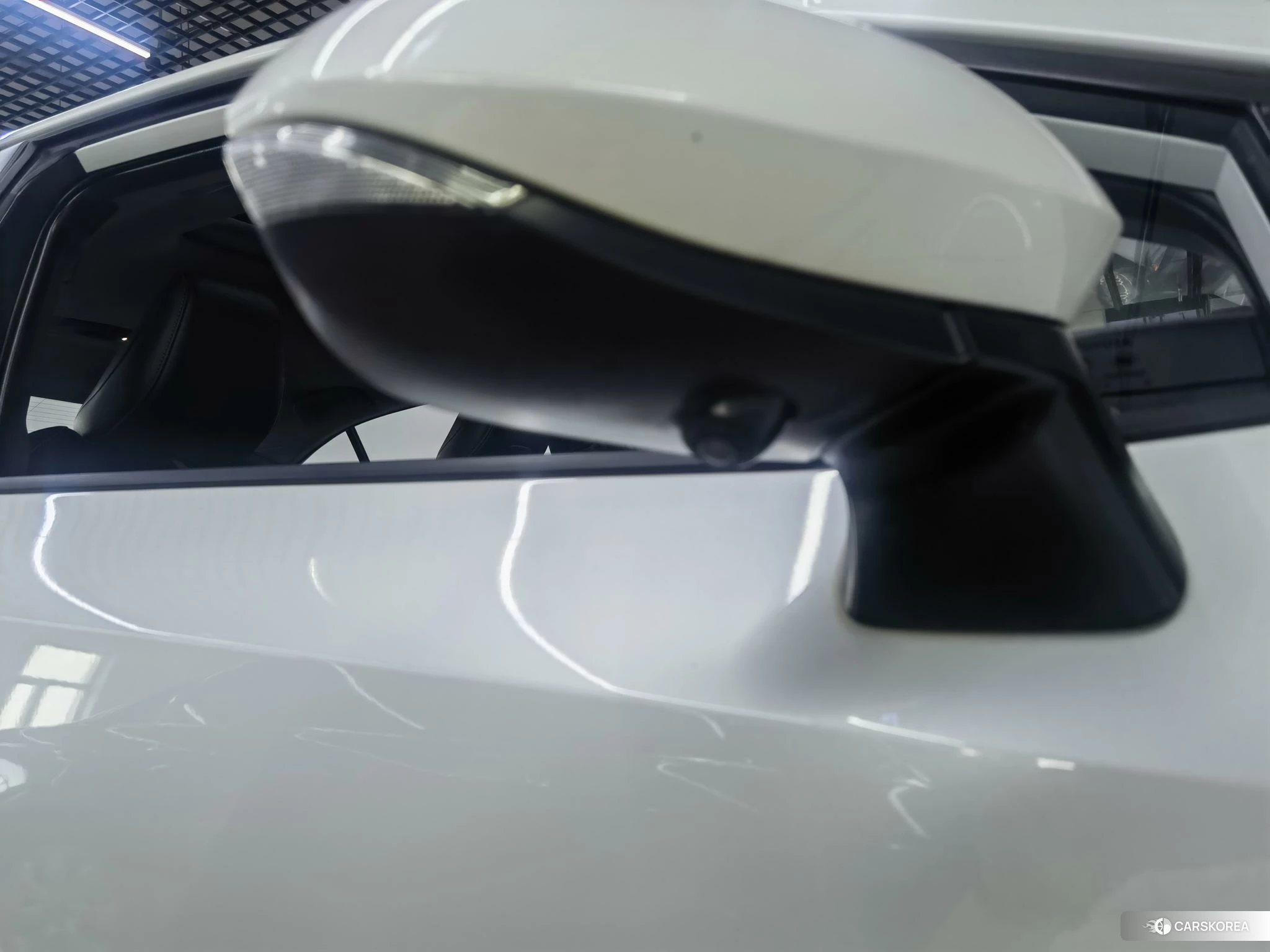 Toyota Lei Ling id 4512654 из Китая 10