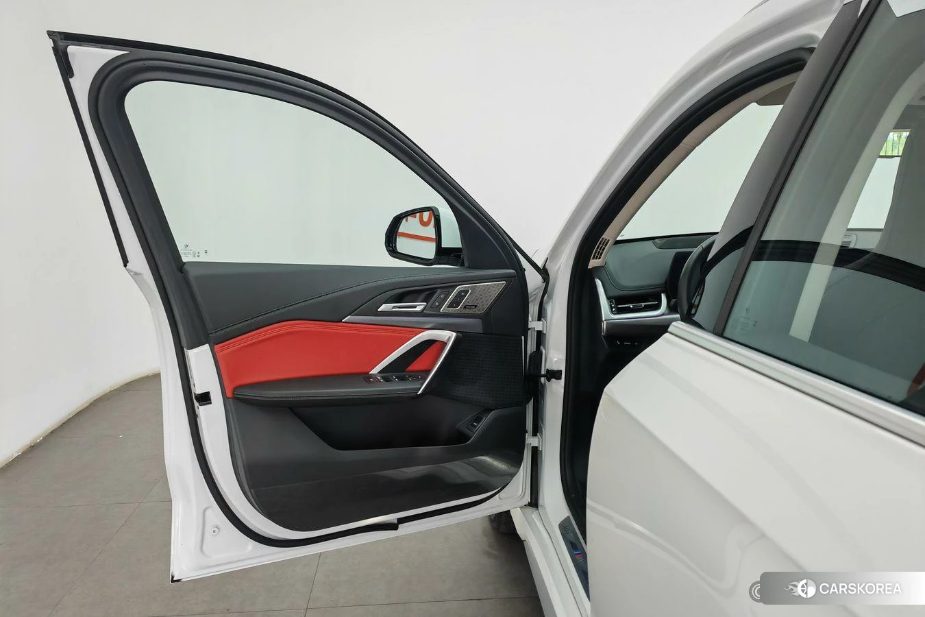 BMW X1 id 4512424 из Китая 19